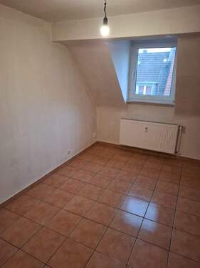 PHOTO-2025-11-03-19-10-47 - 1 Zimmer Etagenwohnung zur Miete in Essen