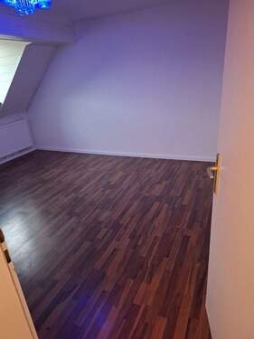 PHOTO-2025-11-03-19-10-45 - Etagenwohnung mit 46,00 m&sup2; in Essen zur Miete