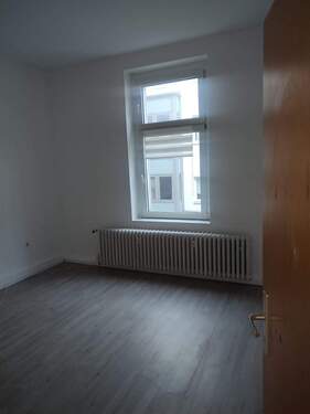 PHOTO-2025-11-03-19-39-20-1 - 