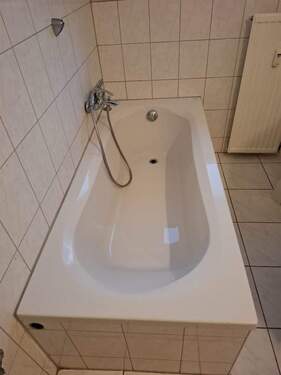 PHOTO-2025-11-03-19-10-15 - 