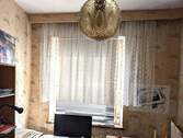 Arbeitszimmer - 