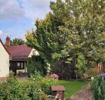 DHH im Süden der Kreisstadt - 220.000,00&nbsp;EUR Kaufpreis, ca.&nbsp; 100,00&nbsp;m&sup2;&nbsp;Wohnfl&auml;che in Luckenwalde (PLZ: 14943)