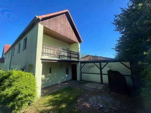 IMG_1577 - Teilmodernisiertes interessantes Wohneigentum in Samtens auf der Insel Rügen zu verkaufen