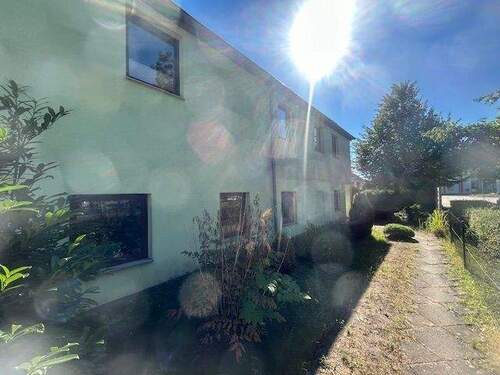 IMG_1579 - 4 Zimmer Doppelhaushälfte in Samtens