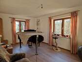 Zimmer EG - 