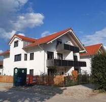 Nur 5 Einheiten im Haus! - 1.539,00&nbsp;EUR Kaltmiete, ca.&nbsp; 87,60&nbsp;m&sup2;&nbsp;Wohnfl&auml;che in Holzkirchen (PLZ: 83607)