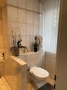 Badezimmer 1 - 
