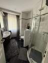 Badezimmer 2 - 