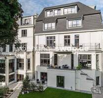 Wohnungsswap - Kölner Ringe - 1.000,00 EUR Kaltmiete, ca. 80,00 m² Wohnfläche in Köln (PLZ: 50678) Neustadt-Süd Wohnungsswap - Kölner Ringe - 1.000,00 EUR Kaltmiete, ca. 80,00 m² Wohnfläche in Köln (PLZ: 50678) Neustadt-Süd