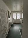 EG Bad Teilansicht - 