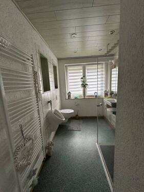 EG Bad Teilansicht - 