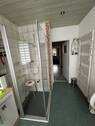 Bad EG Teilasnsicht - 