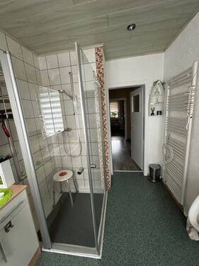 Bad EG Teilasnsicht - 