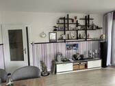 EG WZ Teilansicht - 