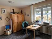 EG Zimmer - 