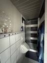 OG Badezimmer Teilansicht - 