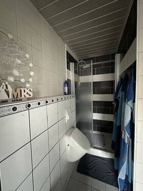 OG Badezimmer Teilansicht - 