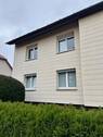 Haus Teilansicht - Mehrfamilienhaus, Wohnhaus mit 210,00 m&sup2; in Herzberg am Harz zum Kaufen