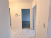 Flur - 