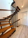 Treppe - 