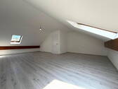Studio im DG - 
