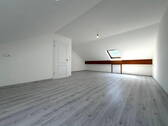 Studio im DG - 