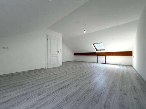 Studio im DG - 