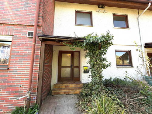 Aussenansicht - 