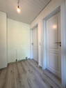 Flur - 