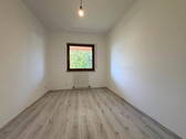 Zimmer - 