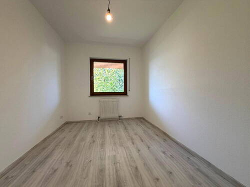 Zimmer - 