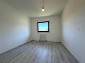 Zimmer - 