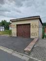 Garage - 