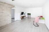 Wohnzimmer JPG - 