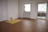 Bild 10 - 