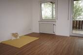 Bild 11 - 