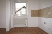 Bild 5 - 