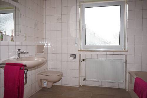 Bild 7 - 