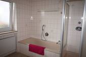 Bild 8 - 