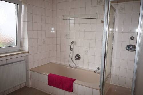 Bild 8 - 