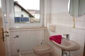 Bild 9 - 