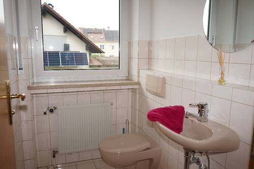 Bild 9 - 