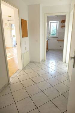 70a_freundlicher Empfang.JPG - 