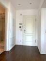 Flur/ Diele - 