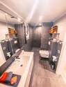 Bild 14 - 