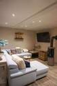 Bild 15 - 