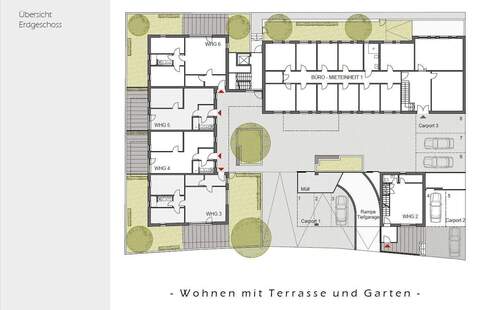 WE 3 - 
