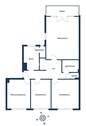 Grundriss - 