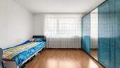 Schlafzimmer 1 - 