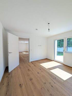 Bild 4 - Etagenwohnung mit 117,50 m&sup2; in München zum Kaufen